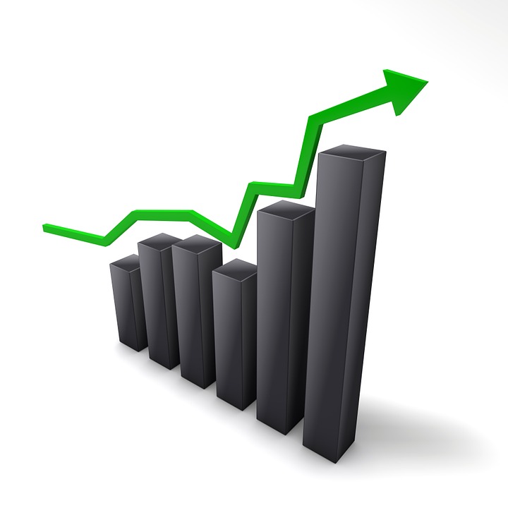 Corporate Stock Earnings Reports for the 4th Week of January