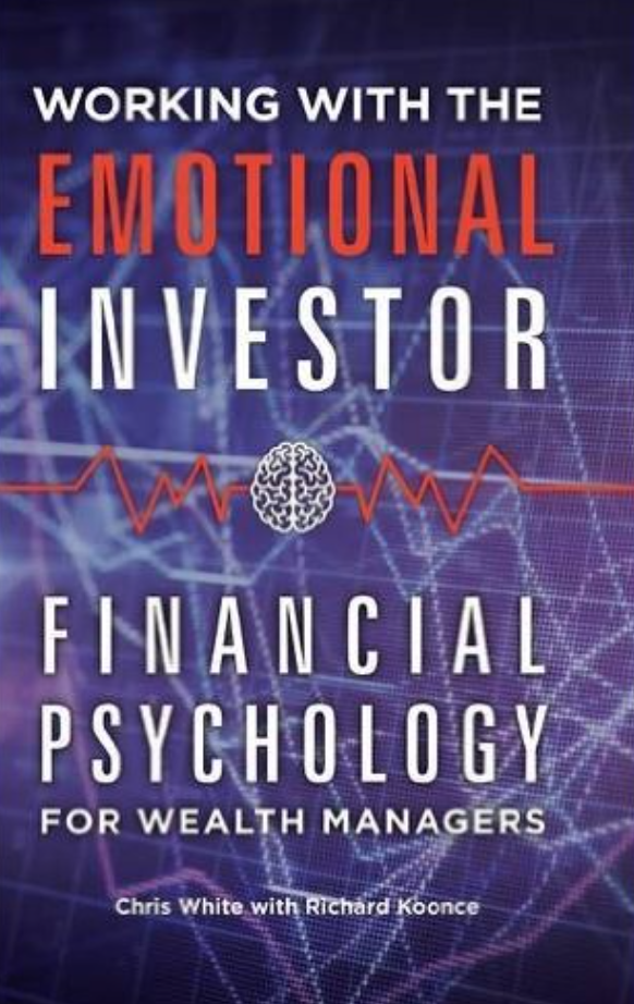 Emotional Investor