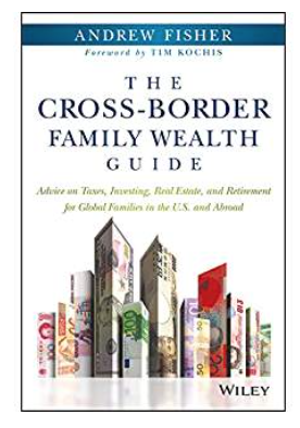 Cross Border Family Wealth Guide