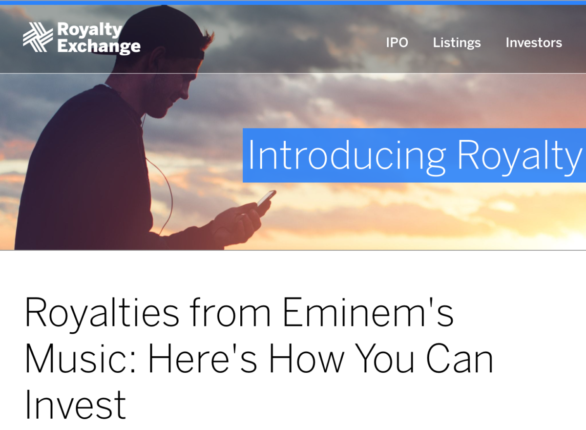 Eminem