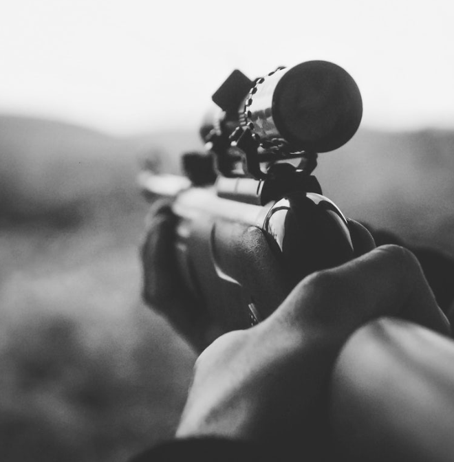 Gun & Firearm Stocks: How to Avoid Them or Include Them in Your Portfolio