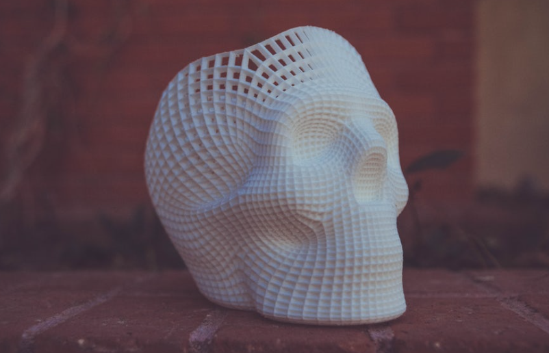 3D Printing’s Multidimensional Potential: Stocks, Houses, and Prosthetic Limbs