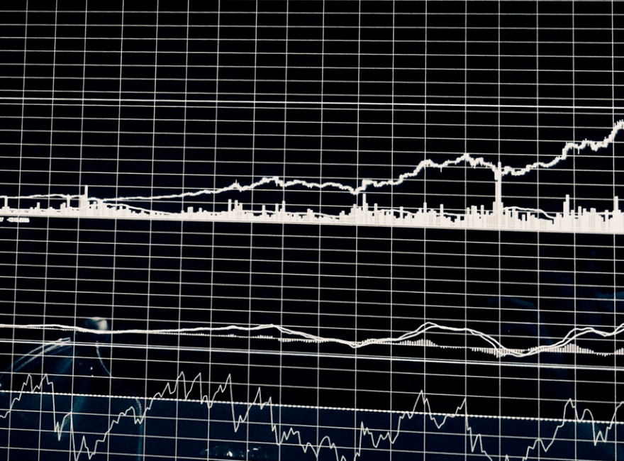 Why Shorting Puts May Be the Safest Way to Invest or Trade Stocks