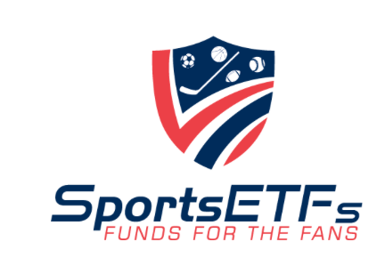 Exclusive Interview with Nick Fullerton, President of SportsETFs, The First Sports ETF