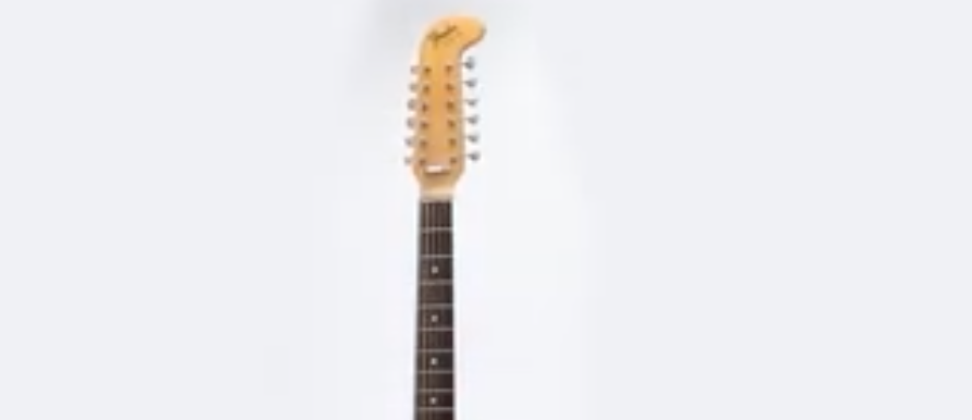 Investing in Guitars? Bob Dylan’s Sold for $187,000