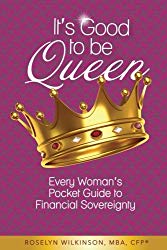 Every Woman’s Pocket Guide to Financial Sovereignty