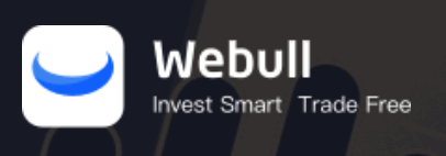 WeBull