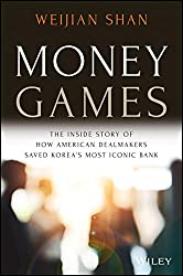 Money Games