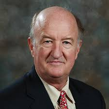 Dr. Mark Skousen Exclusive Interview: the Stock Market, Bitcoin, GameStop, Gold, & Bear Markets