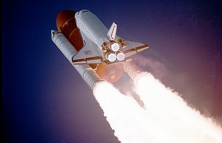How to Invest in Space Exploration