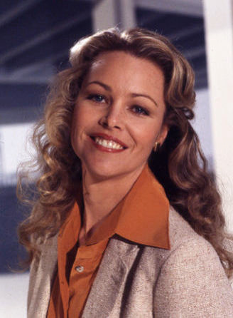 Michelle_Phillips_-_1977_ABC_press_photo