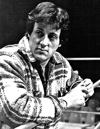 Sylvester_Stallone_-_1977