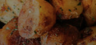 Get paid $693 to Eat Roasted Potatoes