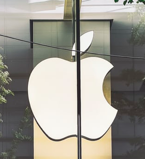 How to Invest in Apple Without Buying Apple Stock Plus Get Free Diversification