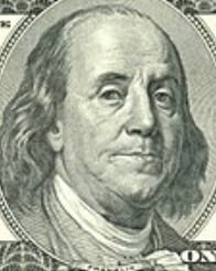 Ben Franklin