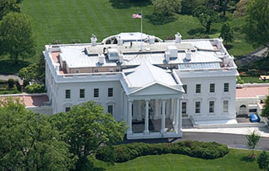 White House