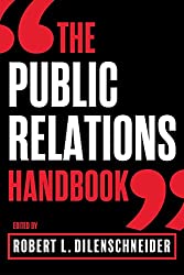 Public Relations Handbook