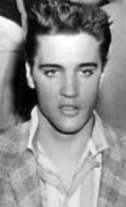 Elvis