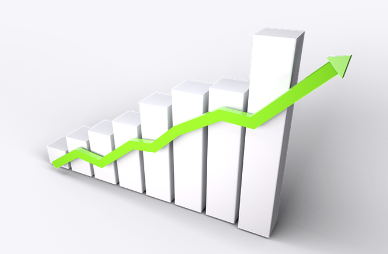 10 Low PE Stocks with the Biggest Estimated Earnings Growth Over the Next 5 Years