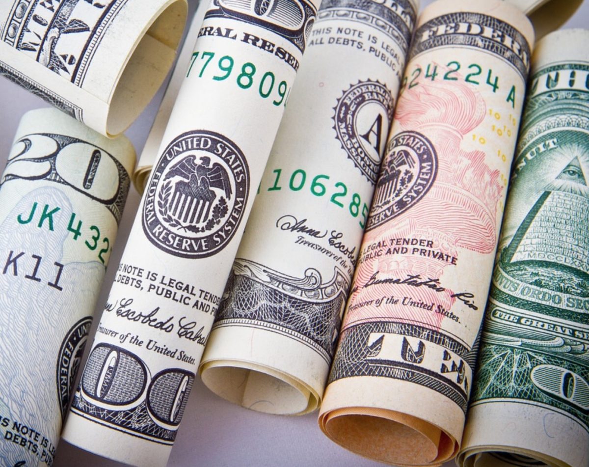 Great Cash Bonus Offers