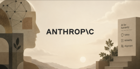 How to Buy Shares of Anthropic Before It Goes Public